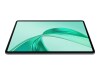 Huawei Honor Pad X8a - Tablet - MagicOS 8.0 (basiert auf Android 14) - 27.9 cm (11")