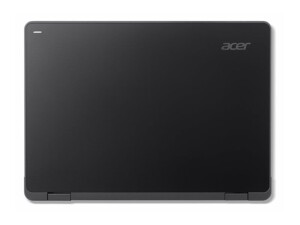 Acer TravelMate B3 Spin 12 TMB312RN-31-TCO - Flip-Design...