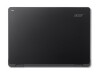 Acer TravelMate B3 Spin 12 TMB312RN-31-TCO - Flip-Design - Intel N-series N250 / 1.3 GHz - Win 11 Pro Education - Intel Graphics - 8 GB RAM - 256 GB SSD NVMe, 3D Triple-Level Cell (TLC)