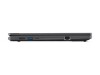 Acer TravelMate B3 Spin 12 TMB312RN-31-TCO - Flip-Design - Intel N-series N250 / 1.3 GHz - Win 11 Pro Education - Intel Graphics - 8 GB RAM - 256 GB SSD NVMe, 3D Triple-Level Cell (TLC)