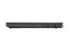 Acer TravelMate B3 Spin 12 TMB312RN-31-TCO - Flip-Design - Intel N-series N250 / 1.3 GHz - Win 11 Pro Education - Intel Graphics - 8 GB RAM - 256 GB SSD NVMe, 3D Triple-Level Cell (TLC)