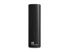 WD Elements Desktop WDBWLG0260HBK - Festplatte - 26 TB - extern (Stationär)