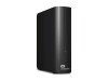 WD Elements Desktop WDBWLG0260HBK - Festplatte - 26 TB - extern (Stationär)