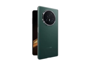 Huawei Honor Magic V3 - 5G Smartphone - Dual-SIM - RAM 12...