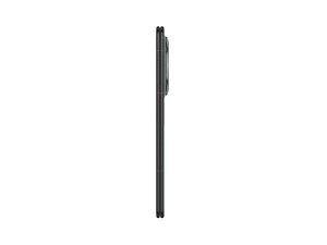 Huawei Honor Magic V3 - 5G Smartphone - Dual-SIM - RAM 12 GB / Interner Speicher 512 GB - OLED-Display - 7.92" - 7.92" - 2344 x 2156 Pixel 2344 x 2156 Pixel (120 Hz)