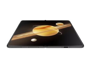 Huawei Honor Magic V3 - 5G Smartphone - Dual-SIM - RAM 12 GB / Interner Speicher 512 GB - OLED-Display - 7.92" - 7.92" - 2344 x 2156 Pixel 2344 x 2156 Pixel (120 Hz)