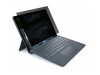 Kensington Blickschutzfilter für Notebook - 2-Wege - entfernbar - Klebstoff, Scharnierlaschen - 33.782 cm (13.3")