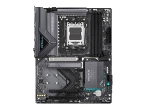 Gigabyte X870 EAGLE WIFI7 - Motherboard - ATX - Socket...