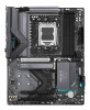 Gigabyte X870 EAGLE WIFI7 - Motherboard - ATX - Socket AM5 - AMD X870 Chipsatz - USB-C 3.2 Gen 2x2, USB4, USB 3.2 Gen 1, USB 3.2 Gen 2 - 2.5 Gigabit LAN, Bluetooth, Wi-Fi 7 - Onboard-Grafik (CPU erforderlich)