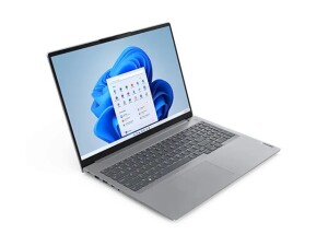 Lenovo ThinkBook 16 G6 IRL 21KH -...