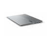 Lenovo ThinkBook 16 G6 IRL 21KH - 180°-Scharnierdesign - Intel Core i7 13700H / 2.4 GHz - Win 11 Pro - Intel Iris Xe Grafikkarte - 32 GB RAM - 1 TB SSD NVMe - 40.6 cm (16")