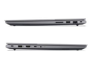 Lenovo ThinkBook 16 G6 ABP 21KK -...