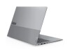 Lenovo ThinkBook 16 G6 ABP 21KK - 180°-Scharnierdesign - AMD Ryzen 7 7730U / 2 GHz - Win 11 Pro - Radeon Graphics - 32 GB RAM - 1 TB SSD NVMe - 40.6 cm (16")
