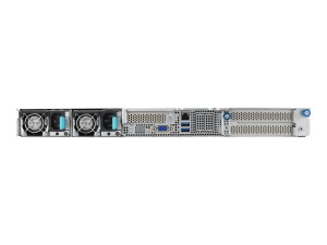 ASUS RS700-E10-RS4U - Server - Rack-Montage - 1U -...