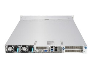 ASUS RS700-E10-RS4U - Server - Rack-Montage - 1U -...
