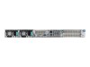 ASUS RS700-E10-RS4U - Server - Rack-Montage - 1U - zweiweg - keine CPU - RAM 0 GB - SATA/PCI Express - Hot-Swap 8.9 cm (3.5")