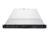 ASUS RS700-E10-RS4U - Server - Rack-Montage - 1U - zweiweg - keine CPU - RAM 0 GB - SATA/PCI Express - Hot-Swap 8.9 cm (3.5")