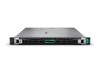 HPE ProLiant DL320 Gen11 - Server - Rack-Montage - 1U - 1-Weg - 1 x Xeon Silver 4514Y / 2 GHz - RAM 64 GB - SATA/SAS/PCI Express - Hot-Swap 6.4 cm (2.5")