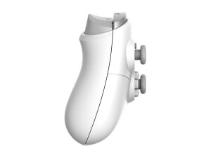 MSI Force GC300 - Game Pad - 2 Tasten - kabellos