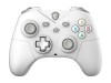 MSI Force GC300 - Game Pad - 2 Tasten - kabellos