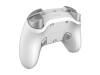 MSI Force GC300 - Game Pad - 2 Tasten - kabellos
