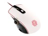 Pixminds Lexip X Ubisoft - Assassins Creed Shadows - Maus