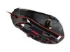 Pixminds Lexip X Ubisoft - Assassins Creed Shadows - Maus