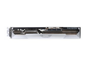 Acer Nitro Radeon RX 9070 XT OC - OC Edition