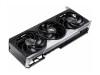 Acer Nitro Radeon RX 9070 XT OC - OC Edition