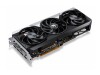 Acer Nitro Radeon RX 9070 XT OC - OC Edition