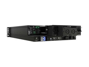 Vertiv Liebert GXT5 - USV (in Rack montierbar/extern)