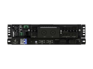 Vertiv Liebert GXT5 - USV (in Rack montierbar/extern)