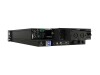Vertiv Liebert GXT5 - USV (in Rack montierbar/extern)