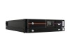 Vertiv Liebert GXT5 - USV (in Rack montierbar/extern)