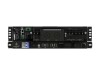 Vertiv Liebert GXT5 - USV (in Rack montierbar/extern)