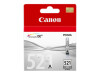 Canon CLI-521GY - 9 ml - Grau - original - Blister mit Diebstahlsicherung