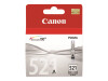 Canon CLI-521GY - 9 ml - Grau - original - Blister mit Diebstahlsicherung