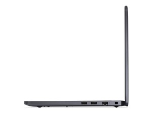 Dell Pro 14 PC14250 - Intel Core 5 120U / 1.4 GHz - Win 11 Pro - Intel Graphics - 16 GB RAM - 512 GB SSD NVMe - 35.56 cm (14")