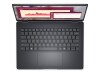 Dell Pro 14 PC14250 - Intel Core 5 120U / 1.4 GHz - Win 11 Pro - Intel Graphics - 16 GB RAM - 512 GB SSD NVMe - 35.56 cm (14")