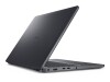 Dell Pro 14 PC14250 - Intel Core 5 120U / 1.4 GHz - Win 11 Pro - Intel Graphics - 16 GB RAM - 512 GB SSD NVMe - 35.56 cm (14")