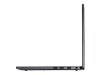 Dell Pro 14 PC14250 - Intel Core 5 120U / 1.4 GHz - Win 11 Pro - Intel Graphics - 16 GB RAM - 512 GB SSD NVMe - 35.56 cm (14")