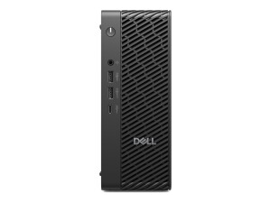 Dell Pro Max Micro FCM2250 - Micro - Core Ultra 7 265 /...