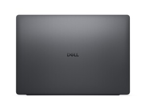 Dell Pro 16 PC16250 - Intel Core 5 120U / 1.4 GHz - Win 11 Pro - Intel Graphics - 16 GB RAM - 512 GB SSD NVMe - 40.646 cm (16")