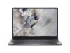 Dell Pro 16 PC16250 - Intel Core 5 120U / 1.4 GHz - Win 11 Pro - Intel Graphics - 16 GB RAM - 512 GB SSD NVMe - 40.646 cm (16")