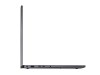 Dell Pro 16 PC16250 - Intel Core 5 120U / 1.4 GHz - Win 11 Pro - Intel Graphics - 16 GB RAM - 512 GB SSD NVMe - 40.646 cm (16")