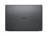 Dell Pro 16 PC16250 - Intel Core 5 120U / 1.4 GHz - Win 11 Pro - Intel Graphics - 16 GB RAM - 512 GB SSD NVMe - 40.646 cm (16")