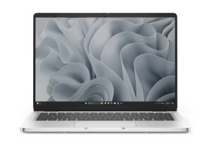 Dell Pro 14 PC14255 - AMD Ryzen AI 7 350 / 2 GHz - Win 11...