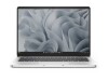 Dell Pro 14 PC14255 - AMD Ryzen AI 7 350 / 2 GHz - Win 11 Pro - Radeon 860M - 16 GB RAM - 512 GB SSD NVMe - 35.56 cm (14")