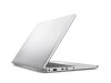 Dell Pro 14 PC14255 - AMD Ryzen AI 7 350 / 2 GHz - Win 11 Pro - Radeon 860M - 16 GB RAM - 512 GB SSD NVMe - 35.56 cm (14")