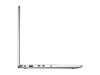 Dell Pro 14 PC14255 - AMD Ryzen AI 7 350 / 2 GHz - Win 11 Pro - Radeon 860M - 16 GB RAM - 512 GB SSD NVMe - 35.56 cm (14")